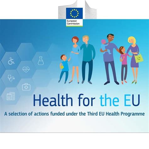 European Commission spending €1.23bn to reform EU’s mental health
